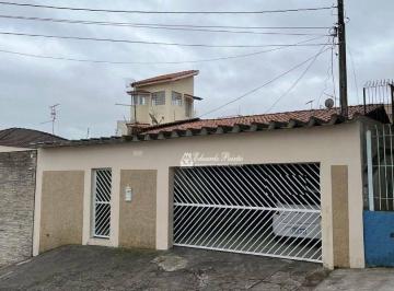 6da88e574dec526c969cb95981443bc157de223f · Casa térrea á venda na Vila Rosália