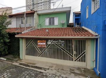 2d433c37c8ef6055172a7608152a2d4cb87a8f19 · Sobrado com 3 dormitórios à venda, 155 m² por R$ 850.000,00 - Vila Galvão - Guarulhos/SP