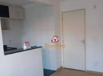 76f3fe99e414c21c1bf2591c7cfce3cab3536791 · Apartamento com 2 dormitórios à venda, 45 m² - Jardim Adriana - Guarulhos/SP