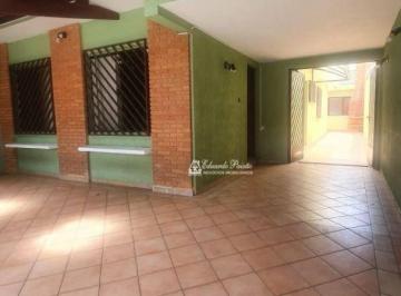 727626ab7bed43132390a8823bb730f3c6c288b3 · Casa à venda, 185 m² por R$ 800.000,00 - Vila Rosália - Guarulhos/SP