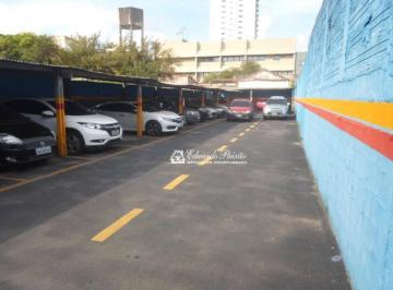 559496797381db9b339eff4acec3fc0948283c4b · Terreno à venda, 500 m² por R$ 1.350.000,00 - Vila Galvão - Guarulhos/SP