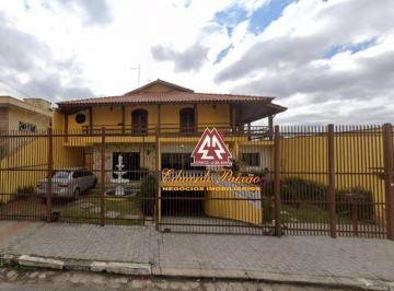 a091f65c739e6e5dede308f17e97f9c69b145b85 · Sobrado com 3 dormitórios à venda, 567 m² - Vila Rosália - Guarulhos/SP