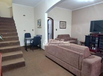 3376f747e32d91f73b93b000954e4266ab7a66d2 · Sobrado com 4 dormitórios à venda, 310 m² - Vila Rosália - Guarulhos/SP