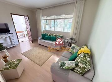 1606e1653db84c987923fc6e46de753798effeb4 · Casa Térrea no Jardim São Judas Tadeu – Guarulhos.