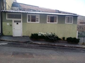 815d602a7c6b373d97dd72e1f00cf4d481975397 · Casa à venda, 58 m² por R$ 450.000,01 - Jardim Terezópolis - Guarulhos/SP