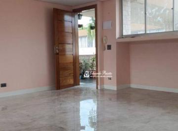 b4a62ec476be1f7017192c98cce439588b2c9dd7 · Apartamento à Venda Condomínio Sergipe | Parque Cecap Guarulhos/SP