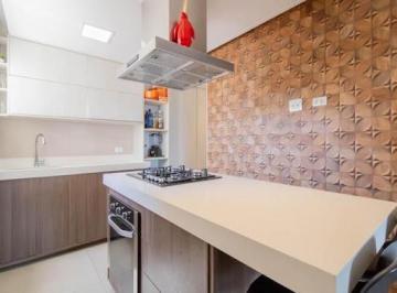 0fa693ffb979ae5e7c614a45b390182473f8809d · Apartamento no Condomínio Residencial Massimo