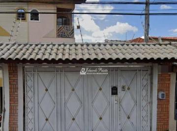 cefb23848f110575aaab6d813109b764060126a8 · Sobrado à venda, 206 m² por R$ 1.352.000,01 - Vila Milton - Guarulhos/SP