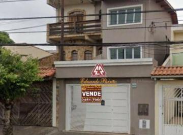 82f97e3af5dc67fabb86bdb8a5257aa361e3bca6 · Casa com 2 dormitórios à venda, 75 m² - Continental 1 - Guarulhos/SP