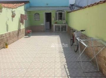 027dc85ec07255319bca127d3726fe614138dea1 · Sobrado 3 dormitórios Torres Tibagi Residencial ou Comercial