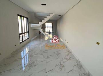 44a997debde709a265acab4b40f857524ee2f5b9 · Sobrado com 3 dormitórios à venda, 200 m² - Jardim Santa Mena - Guarulhos/SP
