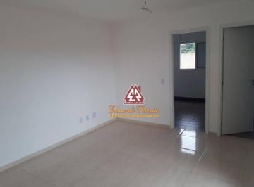 31995282f2b0e576b398cd67c786ff876a3d3044 · Apartamento à venda no Residencial Econ life - Vila Nova Carolina - São Paulo/SP