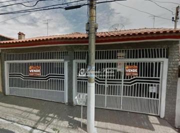 26539a700a678394ca7f06662928db8676cfec99 · Excelente  Casa Térrea  no Jardim Santa Mena