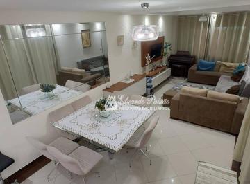 3c657cafeb1fce9e32b1bc8aa65f6fc3035fe999 · Sobrado com 3 Quartos e 3 banheiros à Venda - Jardim Santa Clara, Guarulhos - SP