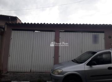 8f763b979abb9485468e298a3cf3eba9109e0716 · Casa Térrea à Venda na Vila Rosália