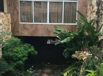 17b34b06225d94a2447412c318ea952d66fc32de · Casa com 4 dormitórios à venda, 217 m² - Vila Rosália - Guarulhos/SP