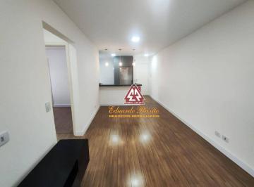 c81793eebd11d29ee111f9675e3cce9ddb7c242c · Apartamento com 3 dormitórios à venda - Jardim São Judas Tadeu - Guarulhos/SP