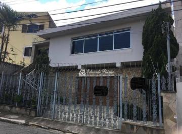 95a3319fdbe2faacf7ad7b7b995a79a2983ff669 · Casa à venda, 338 m² por R$ 1.449.000,00 - Vila Rosália - Guarulhos/SP