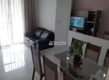 0ae9d3449192ff9bd28c59c7ad65ed5ead60886f · Apartamento com 3 dormitórios à venda - Macedo - Guarulhos/SP