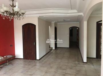 216d9e3ed754ba85c75a951d16afbc4b0274b127 · Sobrado à venda, 550 m² por R$ 1.500.000,01 - Jardim Santa Mena - Guarulhos/SP