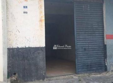 a958dffc96e3fa7e17b7e46b379ea466ec4c300e · Salão para alugar, 60 m² por R$ 1.799,99/mês - Cidade Martins - Guarulhos/SP
