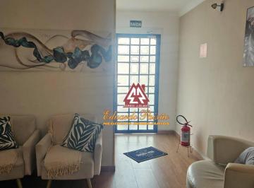 bbe28a59e488ad8bbe7a07c20de4d4a031ca7329 · Sala para alugar, 18 m² por R$ 1.360,00/mês - Parque Renato Maia - Guarulhos/SP