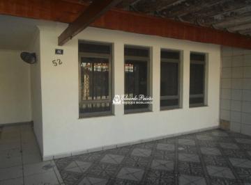 94f5121ab86ee144bf6fcdfe716d4d88b5a9b077 · Casa com 3 dormitórios à venda, 203 m² - Vila Rosália - Guarulhos/SP