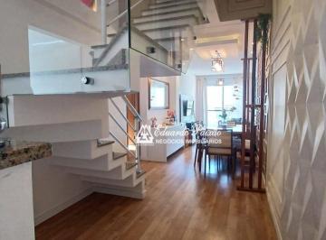 867473c8de3f3066e50e9d6694bfe59303128926 · Cobertura com 3 dormitórios à venda, 119 m²  Edifício Impacto Vila Galvão - Guarulhos/SP