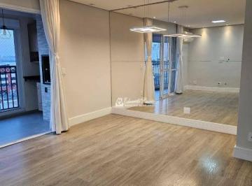 887a8b1f38ad4f3d1e84d877314d0b49df10d16d · Apartamento no Condomínio Trilhas Do Bosque.