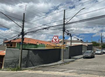 bd5a7eb22a3b109120eb72667c358b6c9cbff77a · Casa à venda - Vila Tijuco - Guarulhos/SP