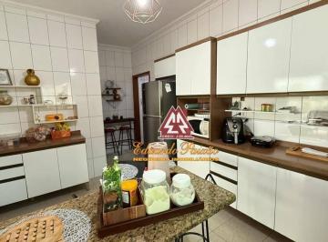 4390db280f90f74f0eef8e0bda971cfdf84f01fe · Casa com 2 dormitórios à venda - Vila Milton - Guarulhos/SP