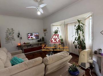 797841e520a669fde717bcefd034954234c6b731 · Casa com 2 dormitórios à venda - Vila Milton - Guarulhos/SP