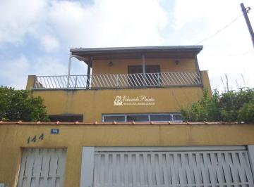 bf27ff2a1222d91ed1cbef92fedcea9f4135a6ac · Sobrado à venda, 312 m² por R$ 950.000,00 - Jardim Rosa de Franca - Guarulhos/SP
