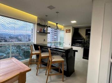 2c16d188321a0bf304c46fd94b8f5234626d6e19 · Apartamento à venda no Condomínio Classic Bosque Maia - Jardim Santa Mena - Guarulhos/SP