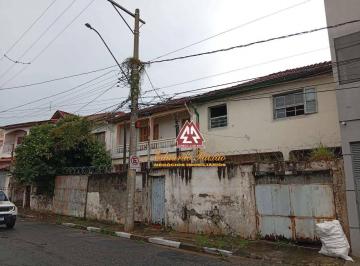 be8348c21843614ea1e15c4ef1925482bb93b69d · Sobrado com 3 dormitórios à venda - Jardim Munhoz - Guarulhos/SP