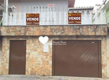 0f40b9053eb80982441b99267d76df2d5ea467c7 · Sobrado à venda, 200 m² por R$ 901.000,01 - Vila Galvão - Guarulhos/SP