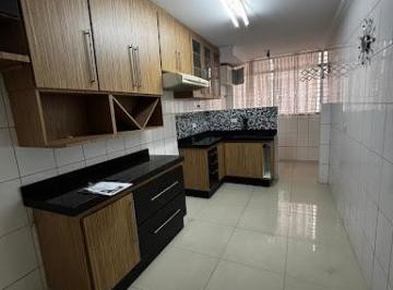 d4a1d48bbfae5e40b336b285f15758c8d86d0372 · Apartamento à venda no Condomínio Camila - Jardim Dourado - Guarulhos/SP