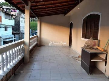 ba4e63e3792832deeff0805162729b70b5826480 · Sobrado à venda, 205 m² por R$ 799.000,01 - Jardim Iporanga - Guarulhos/SP