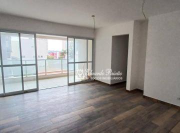 0c2b8f8b98ccc7bfe43e91a23073266b6b72d6d7 · Apartamento à venda, 99 m² por R$ 850.000,01 - Vila Progresso - Guarulhos/SP