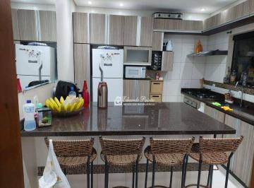 44101a051d374d2ea0a8f61801b21208573474f8 · Sobrado com 3 dormitórios à venda - Vila Fátima - Guarulhos/SP