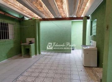 09a674bc7c98a8110f125810ea7cdf75aa045246 · Casa para Renda 3 casas no quintal à venda,- Vila Leda - Guarulhos/SP