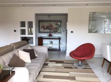 45818802a43cd3b14b03a11e2449170d37fa241f · Lindo Apartamento no Residencial ilha Madeira.