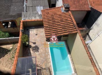 19197ba2413ed5c49c38ebbef3b2abeef468b03b · Sobrado com 3 dormitórios à venda, 180 m²- Parque Continental I - Guarulhos/SP