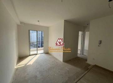 71b22e9668d87c91aac73641ce51d79c3da5be04 · Apartamento à Venda no Residencial Gran Vitta - Vila Augusta