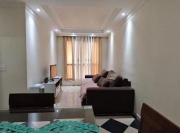 7c8dfd347c8ecfd3230493f2a4e1d8d480dc4c73 · Apartamento para alugar, 53 m² por R$ 2.598,00/mês - Jardim São Judas Tadeu - Guarulhos/SP