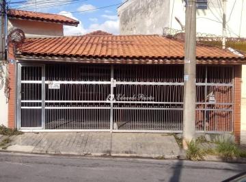 7077f2fc2a23d2466820e3dd2ffc750cd2f41f92 · Casa à venda, 188 m² por R$ 524.000,00 - Jardim Rosa de Franca - Guarulhos/SP