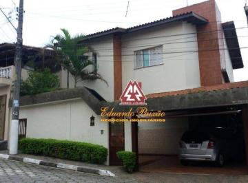 84d66c6d8ad777e7229e2abd1b1b576b20874c33 · Sobrado com 3 dormitórios à venda - Gopoúva - Guarulhos/SP