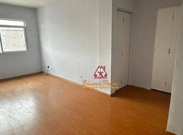 a417f138dda8daa46082bac1e0df3fb5363c4c08 · Apartamento á venda no Edifício Cravina - Guarulhos.