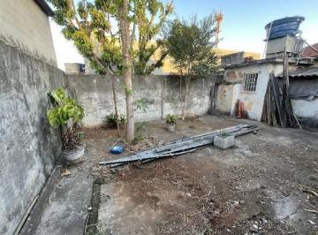 30d692d086e1da2010f21c6a4426452b9c59b200 · Terreno à venda, 250 m² por R$ 700.000,00 - Vila Augusta - Guarulhos/SP