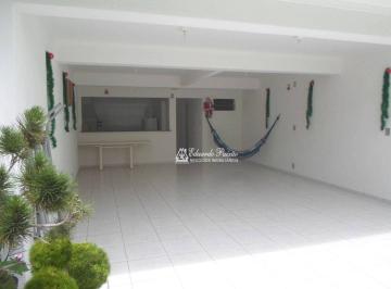 23cd5835cb7fb44e72f825b94099e853da71fc0f · Casa com 3 dormitórios à venda, 200 m² - Vila Rosália - Guarulhos/SP